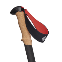 products/AppProduct_4073.name